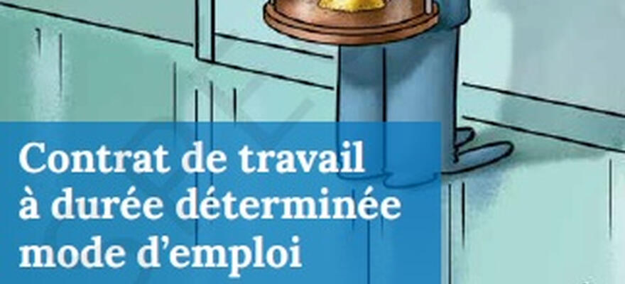 CAC INFOS 01 2023