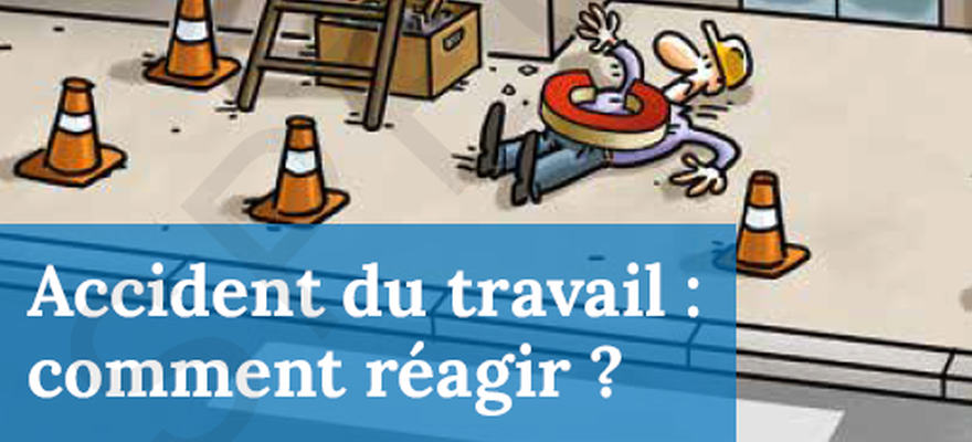 CACINFOS JUIN 2021 