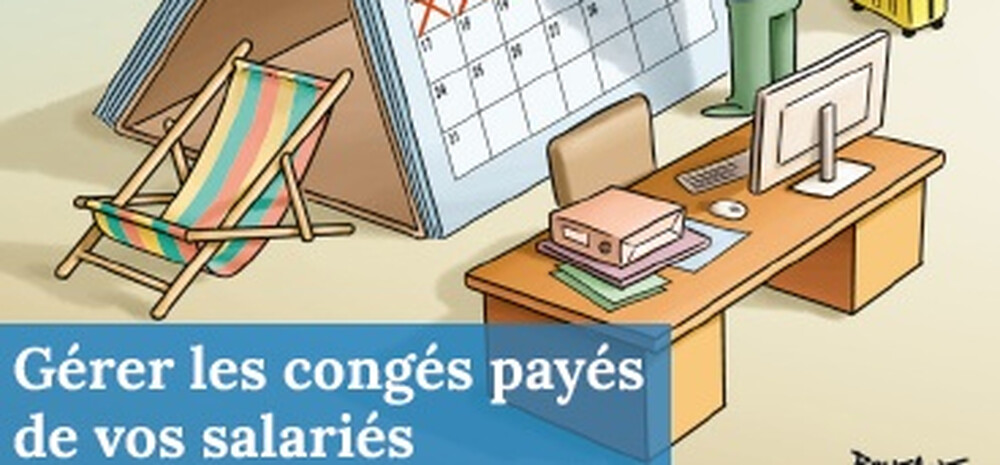 CAC INFOS 04 2026 - TRANSMIS PAR MAIL POUR TELECHARGEMENT