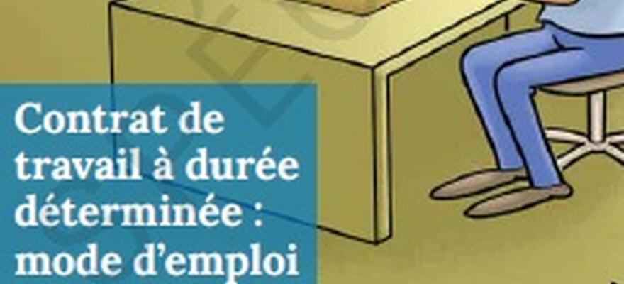 CAC INFOS 01 2025