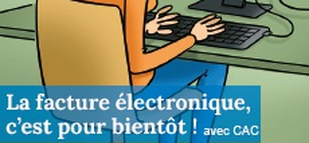 CAC INFOS 10 2025 - TRANSMIS PAR MAIL POUR TELECHARGEMENT