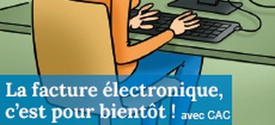 CAC INFOS 10 2025 - TRANSMIS PAR MAIL POUR TELECHARGEMENT