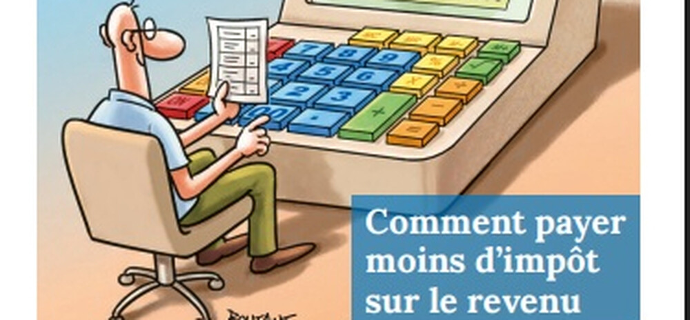 CAC INFOS 10 2026 TRANSMIS PAR MAIL EN TELECHARGEMENT