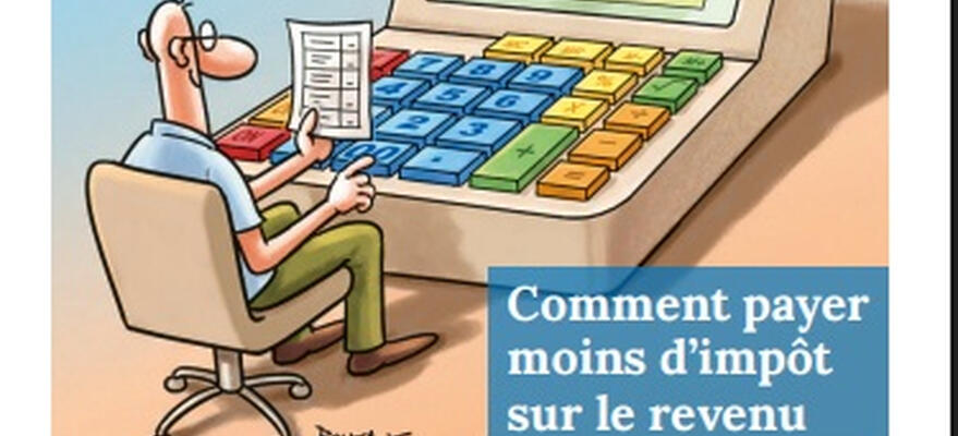 CAC INFOS 10 2026 TRANSMIS PAR MAIL EN TELECHARGEMENT