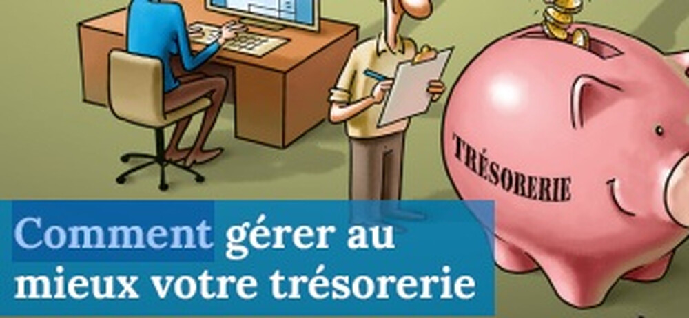 CAC INFOS 03 2026 - TRANSMIS PAR MAIL POUR TELECHARGEMENT