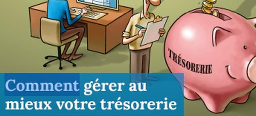 CAC INFOS 03 2026 - TRANSMIS PAR MAIL POUR TELECHARGEMENT