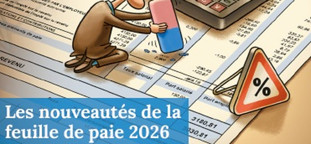 CAC INFOS 01 2026 - TRANSMIS PAR MAIL POUR TELECHARGEMENT