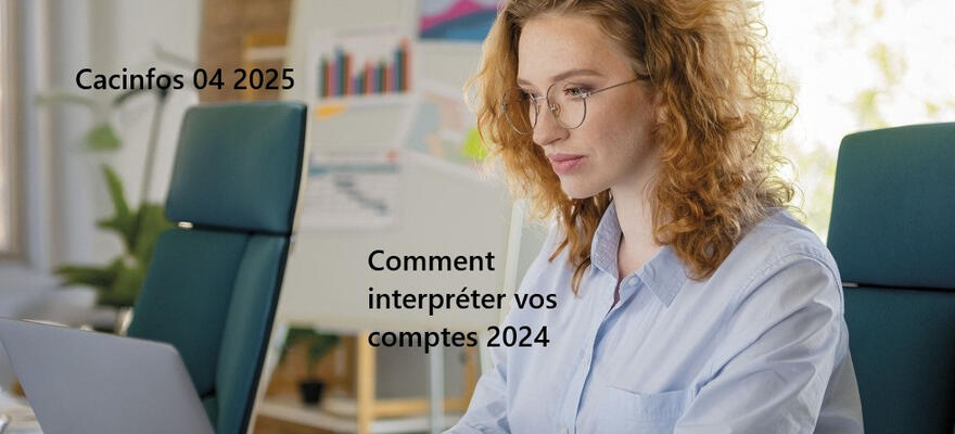 CAC INFOS 04 2025 - transmis par mail et sur demande auprès de Caroline