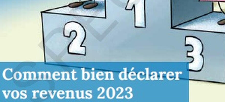 CAC INFOS 05 2024