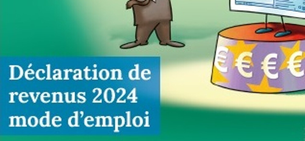 CAC INFOS 05 2025 - transmis par mail et sur demande auprès de Caroline