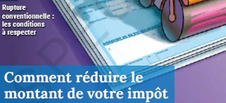 CAC INFOS 09 2024 