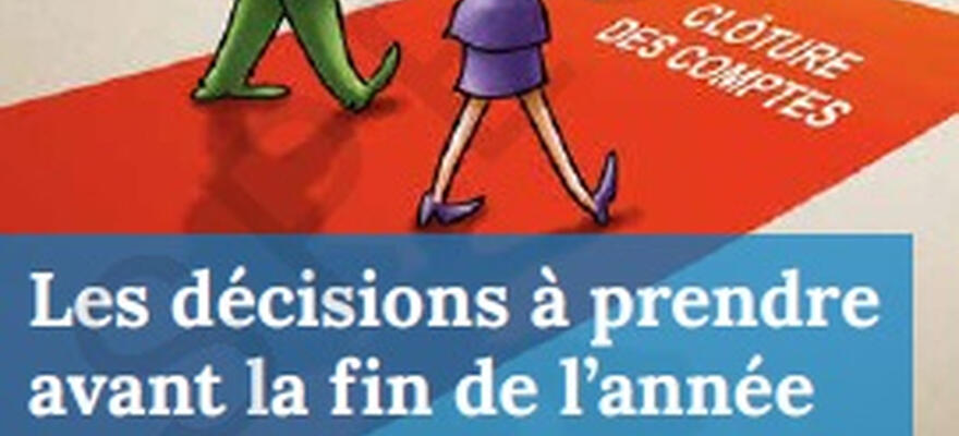 CAC INFOS 12 2023