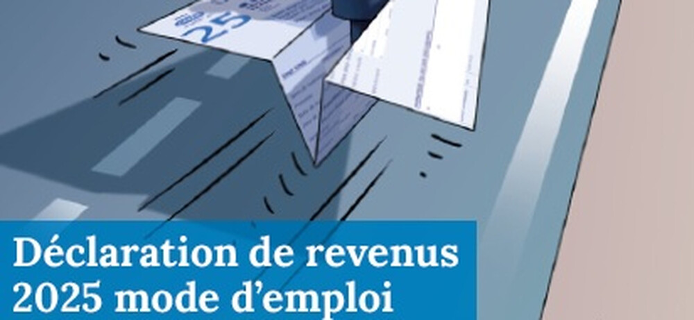 CAC INFOS 05 2026 - TRANSMIS PAR MAIL POUR TELECHARGEMENT
