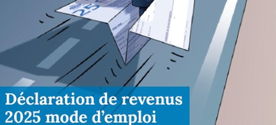 CAC INFOS 05 2026 - TRANSMIS PAR MAIL POUR TELECHARGEMENT