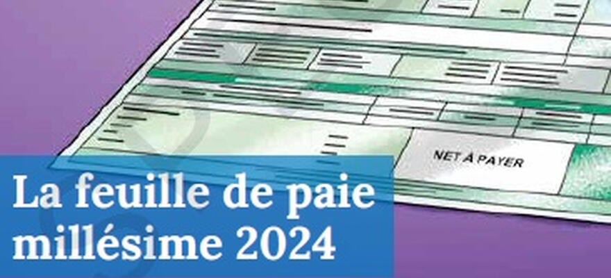 CAC INFOS 01 2024