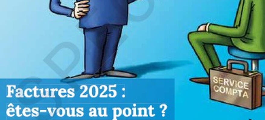 	CAC INFOS 02 2025