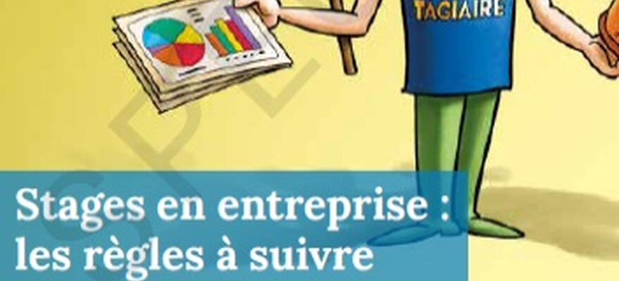 CAC INFOS 03 2024