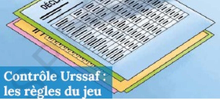 CAC INFOS 06 2024