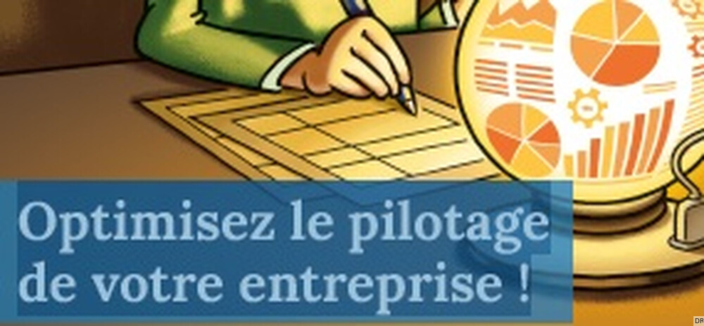 CAC INFOS 10 2025 - TRANSMIS PAR MAIL POUR TELECHARGEMENT