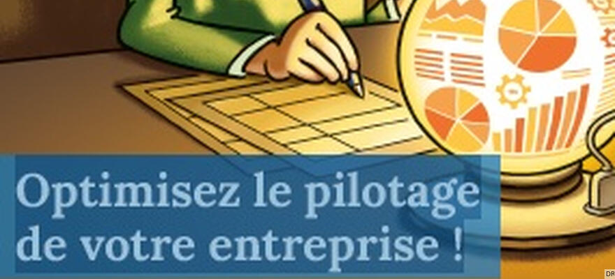 CAC INFOS 10 2025 - TRANSMIS PAR MAIL POUR TELECHARGEMENT