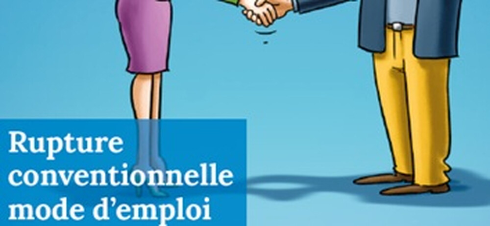 CAC INFOS 12 2025 - TRANSMIS PAR MAIL POUR TELECHARGEMENT