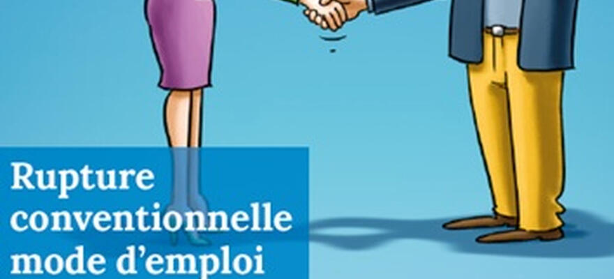 CAC INFOS 12 2025 - TRANSMIS PAR MAIL POUR TELECHARGEMENT