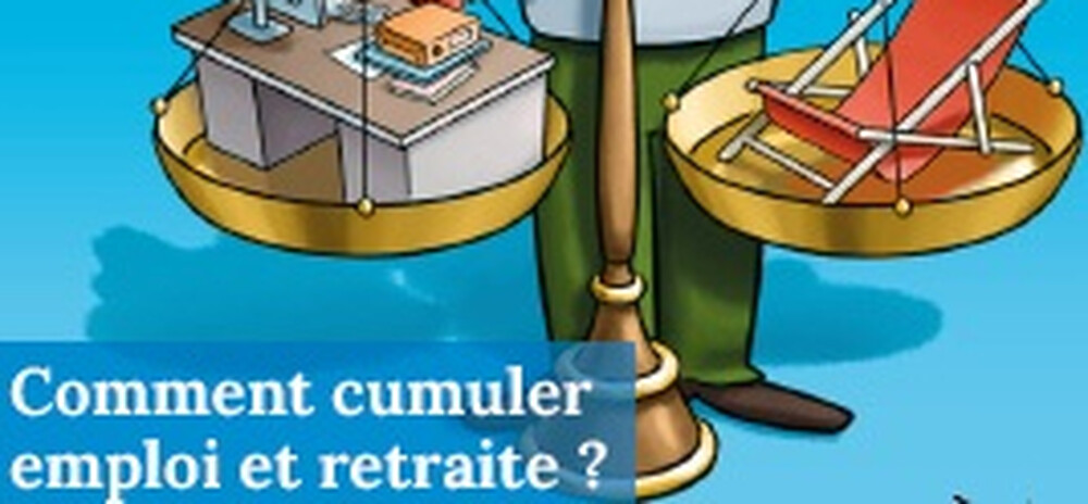 CAC INFOS 06 2026 - TRANSMIS PAR MAIL POUR TELECHARGEMENT