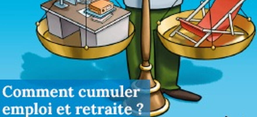 CAC INFOS 06 2026 - TRANSMIS PAR MAIL POUR TELECHARGEMENT