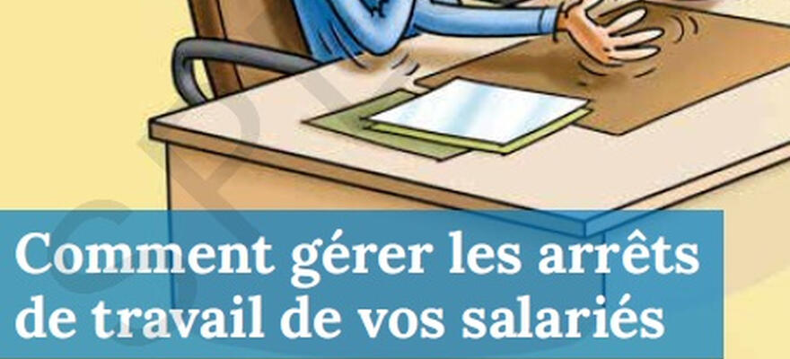	CAC INFOS 03 2025