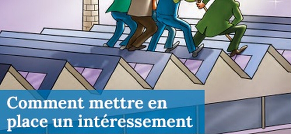 CACINFOS ETE 2025 - EN TELECHARGEMENT