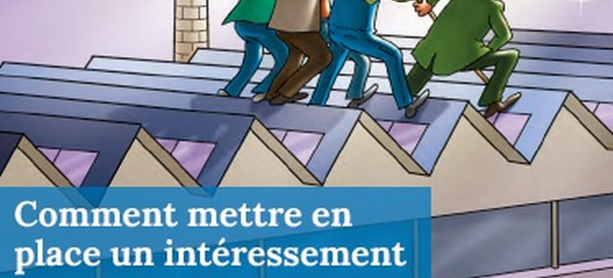 CACINFOS ETE 2025 - EN TELECHARGEMENT