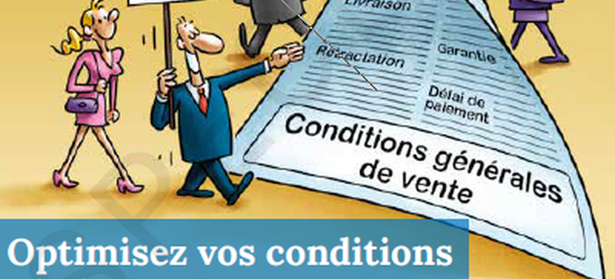CAC INFOS 03 2022 