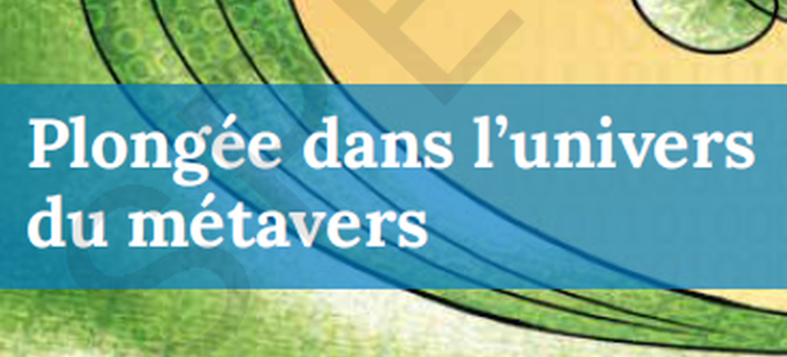 CAC INFOS été 2022 