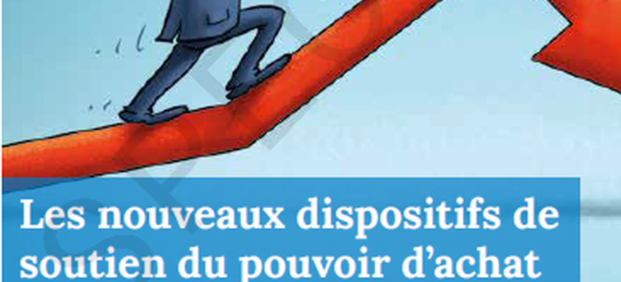 CAC INFOS 10 2022