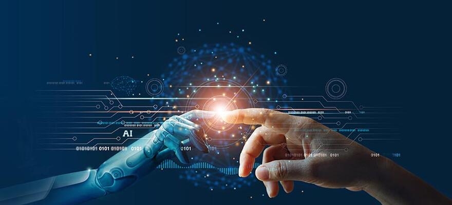 Accompagnement informatique et numérique - CACBOX