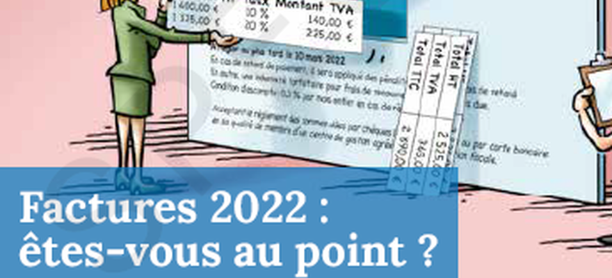 CACINFOS 01 2022