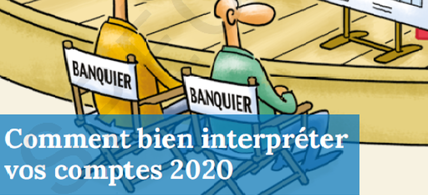CACINFOS AVRIL 2021 