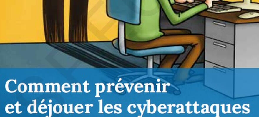 CACINFOS ÉTÉ 2021