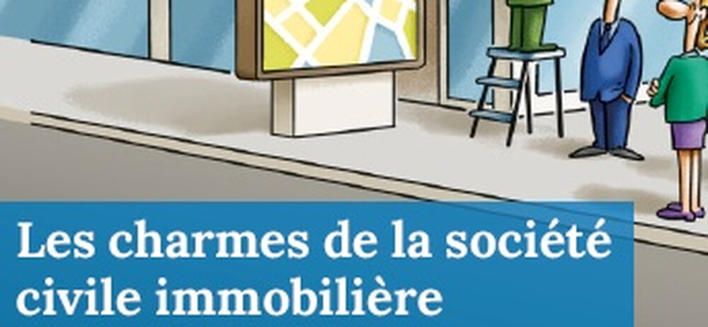 CAC INFOS 09 2026 TRANSMIS PAR MAIL EN TELECHARGEMENT