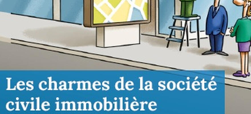 CAC INFOS 09 2026 TRANSMIS PAR MAIL EN TELECHARGEMENT