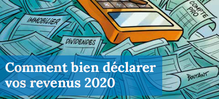 CACINFOS MAI 2021 