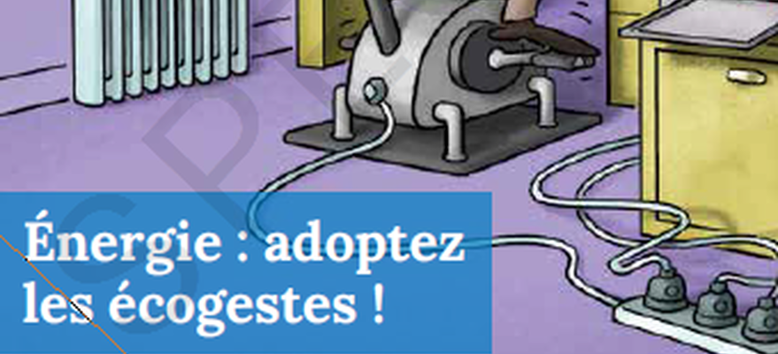 CAC INFOS 11 2022