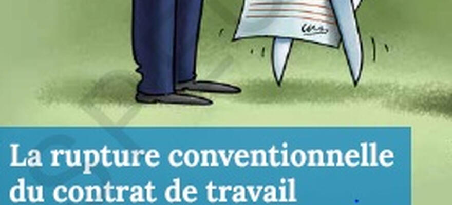 CAC INFOS 02 2023 