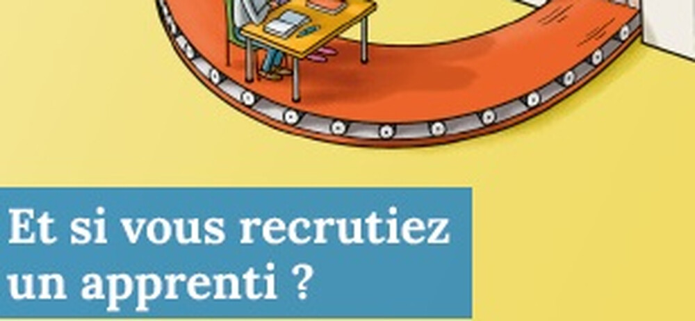 CAC INFOS 06 2025 - EN TELECHARGEMENT