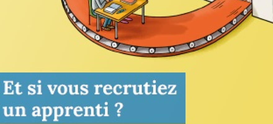 CAC INFOS 06 2025 - EN TELECHARGEMENT