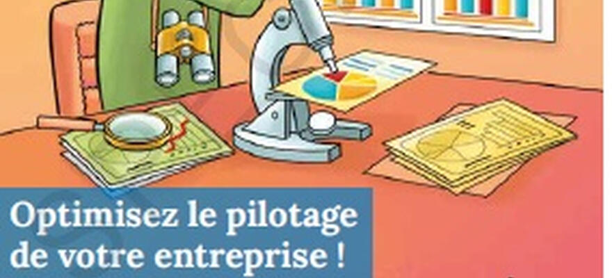 CAC INFOS 10 2024