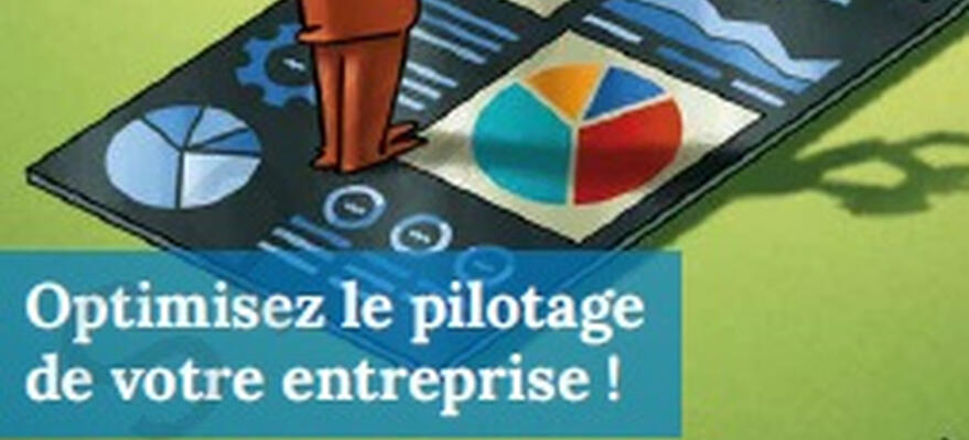 CAC INFOS 11 2023