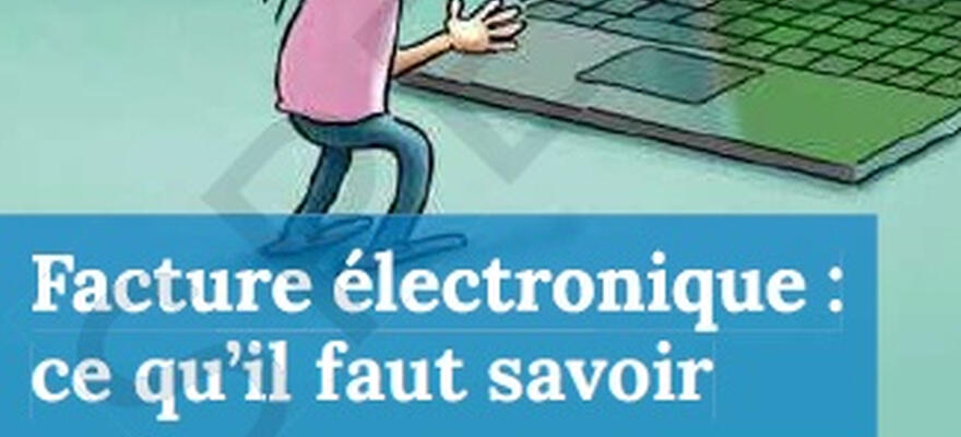 CAC INFOS 09 2023