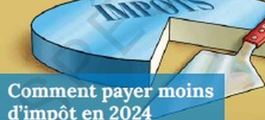 CAC INFOS 10 2023 