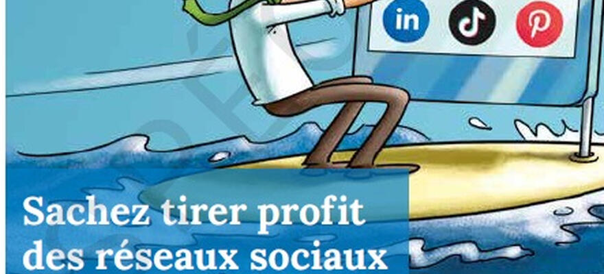 CAC INFOS 07-08 2023